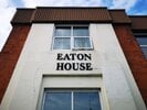 Eaton House, Leek - 26th September (1).jpg