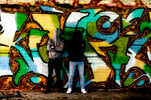 Jon & I Side by Side Graffitti.jpg