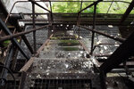 DSCF8614.jpg