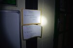 DSC_0167.jpg