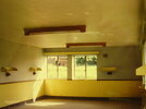 dormatory room in barrack block 5 in 1988.jpg