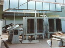 main kitchen block in 1988.jpg