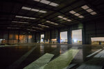 canveywarehouse-1.jpg