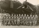 members-of-no-44-squadron-pose-with-lancaster-iii-nd578-at-raf-spilsby-nd578-survived-the-war-...jpg