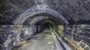 Thurland Street Tunnel (6).jpg