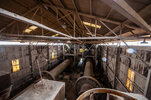 Phosphate (45 of 87).JPG
