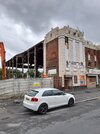 The old Adelphi being demolished.jpg