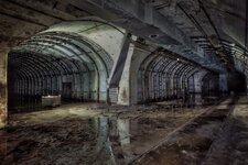Photo contest thumbnail