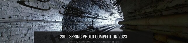 Photo contest thumbnail