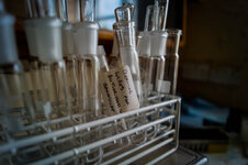 Test tube (1 of 1).jpg