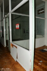 DSC_3194.JPG