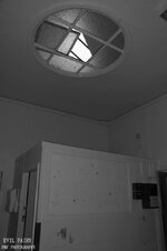 DSC_3205.jpg