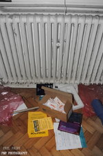 DSC_3241.JPG