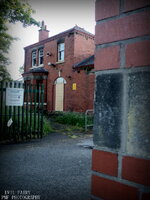 DSC06087.JPG