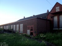 DSC06262.JPG
