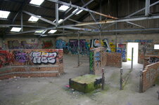 SG1L7141.JPG SG1L7141.JPG
