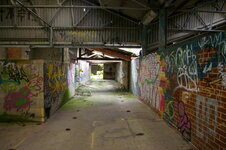 SG1L7136.JPG SG1L7136.JPG