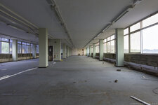 A6344.jpg A6344.jpg