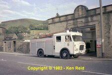 west yorks marsden old -4 1982.JPG west yorks marsden old -4 1982.JPG
