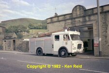 west yorks marsden old -4 1982.JPG