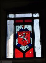DSC_4764.JPG DSC_4764.JPG