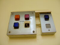 2005_1019Image0124.JPG