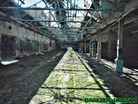 FB_IMG_1444971565945.jpg FB_IMG_1444971565945.jpg