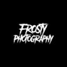 frostyphotography
