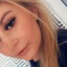 Chloe1210