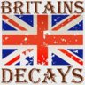 britainsdecays