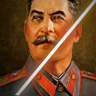 Darh Stalin