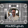 MattSights