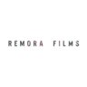 Remora Films