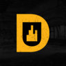 desertedurbex