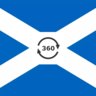 360 Scotland