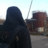 Derelict_Derby