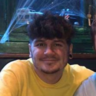 Kadewalters98