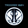 Trooper1804