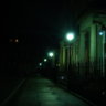 Ghosttt
