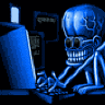 baldman289