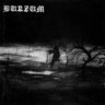 Burzum