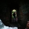 explorewithDR