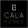 CALA Homes