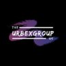 theurbexgroup
