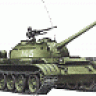 Tankman