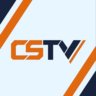 CS.TV