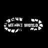 WeeMan's World