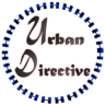 Urban directive