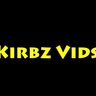 Kirbzvids