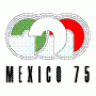 Mexico75